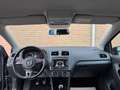Volkswagen Polo 1.4-16V Highline Gris - thumbnail 15