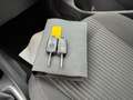 Volkswagen Polo 1.4-16V Highline Gris - thumbnail 26
