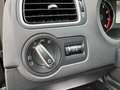Volkswagen Polo 1.4-16V Highline Gris - thumbnail 19
