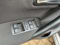 Volkswagen Polo 1.4-16V Highline Gris - thumbnail 16