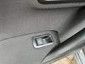 Volkswagen Polo 1.4-16V Highline Gris - thumbnail 18