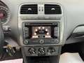 Volkswagen Polo 1.4-16V Highline Gris - thumbnail 20