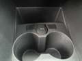 Volkswagen Polo 1.4-16V Highline Gris - thumbnail 25