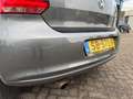 Volkswagen Polo 1.4-16V Highline Gris - thumbnail 10