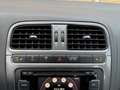 Volkswagen Polo 1.4-16V Highline Gris - thumbnail 21