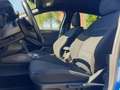 Ford Focus Focus SW 1.5 ecoblue ST-Line 120cv auto Blu/Azzurro - thumbnail 12