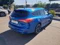 Ford Focus Focus SW 1.5 ecoblue ST-Line 120cv auto Blu/Azzurro - thumbnail 4