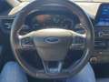 Ford Focus Focus SW 1.5 ecoblue ST-Line 120cv auto Blu/Azzurro - thumbnail 11