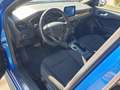 Ford Focus Focus SW 1.5 ecoblue ST-Line 120cv auto Blu/Azzurro - thumbnail 7