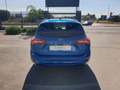 Ford Focus Focus SW 1.5 ecoblue ST-Line 120cv auto Blu/Azzurro - thumbnail 5