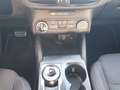 Ford Focus Focus SW 1.5 ecoblue ST-Line 120cv auto Blu/Azzurro - thumbnail 9