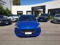 Ford Focus Focus SW 1.5 ecoblue ST-Line 120cv auto Blu/Azzurro - thumbnail 1