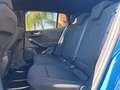 Ford Focus Focus SW 1.5 ecoblue ST-Line 120cv auto Blu/Azzurro - thumbnail 13