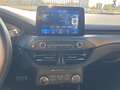 Ford Focus Focus SW 1.5 ecoblue ST-Line 120cv auto Blu/Azzurro - thumbnail 8