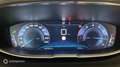 Peugeot 3008 1.6 THP 165ch Allure S\u0026S EAT6 - thumbnail 10
