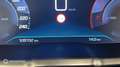 Peugeot 3008 1.6 THP 165ch Allure S\u0026S EAT6 - thumbnail 9