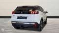 Peugeot 3008 1.6 THP 165ch Allure S\u0026S EAT6 - thumbnail 5