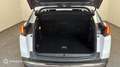 Peugeot 3008 1.6 THP 165ch Allure S\u0026S EAT6 - thumbnail 14