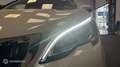 Peugeot 3008 1.6 THP 165ch Allure S\u0026S EAT6 - thumbnail 17