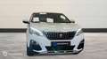 Peugeot 3008 1.6 THP 165ch Allure S\u0026S EAT6 - thumbnail 2