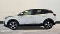 Peugeot 3008 1.6 THP 165ch Allure S\u0026S EAT6 - thumbnail 7