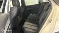 Peugeot 3008 1.6 THP 165ch Allure S\u0026S EAT6 - thumbnail 13