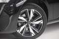 Peugeot 308 BlueHDi 130 S&S EAT8 Allure Schwarz - thumbnail 4
