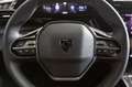 Peugeot 308 BlueHDi 130 S&S EAT8 Allure Schwarz - thumbnail 6