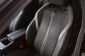 Peugeot 308 BlueHDi 130 S&S EAT8 Allure Schwarz - thumbnail 12