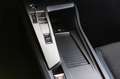 Peugeot 308 BlueHDi 130 S&S EAT8 Allure Schwarz - thumbnail 9