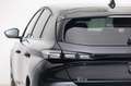 Peugeot 308 BlueHDi 130 S&S EAT8 Allure Schwarz - thumbnail 3