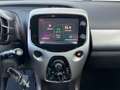 Toyota Aygo 1.0i VVT-i **Boite auto** Gris - thumbnail 18
