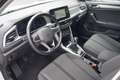 Volkswagen T-Roc 1.0 TSI LED Navi APP-Connect Wit - thumbnail 9