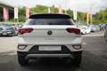 Volkswagen T-Roc 1.0 TSI LED Navi APP-Connect Wit - thumbnail 7