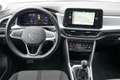Volkswagen T-Roc 1.0 TSI LED Navi APP-Connect Wit - thumbnail 11