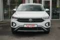 Volkswagen T-Roc 1.0 TSI LED Navi APP-Connect Wit - thumbnail 3