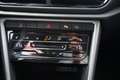 Volkswagen T-Roc 1.0 TSI LED Navi APP-Connect Wit - thumbnail 16
