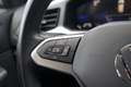 Volkswagen T-Roc 1.0 TSI LED Navi APP-Connect Wit - thumbnail 23