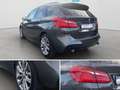 BMW 220 Aut.M-Paket LED PANO HEAD KAM Grau - thumbnail 33