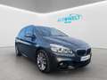 BMW 220 Aut.M-Paket LED PANO HEAD KAM Grau - thumbnail 3