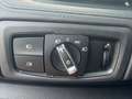 BMW 220 Aut.M-Paket LED PANO HEAD KAM Grau - thumbnail 29