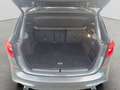 BMW 220 Aut.M-Paket LED PANO HEAD KAM Grau - thumbnail 10