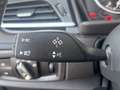 BMW 220 Aut.M-Paket LED PANO HEAD KAM Grau - thumbnail 28