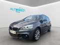 BMW 220 Aut.M-Paket LED PANO HEAD KAM Grau - thumbnail 1