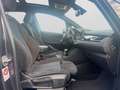 BMW 220 Aut.M-Paket LED PANO HEAD KAM Grau - thumbnail 17