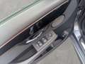 BMW 220 Aut.M-Paket LED PANO HEAD KAM Grau - thumbnail 14
