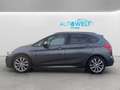 BMW 220 Aut.M-Paket LED PANO HEAD KAM Grau - thumbnail 8
