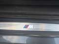 BMW 220 Aut.M-Paket LED PANO HEAD KAM Grau - thumbnail 13