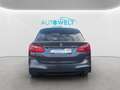 BMW 220 Aut.M-Paket LED PANO HEAD KAM Grau - thumbnail 6