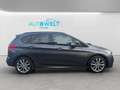 BMW 220 Aut.M-Paket LED PANO HEAD KAM Grau - thumbnail 4